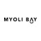 Myoli Bay Coupons