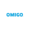 Myomigo Coupons