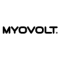 Myovolt Coupons