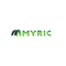 Myric Coupons