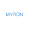 Myron