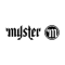 Myster Coupons