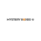 Mystery-Boxes.com