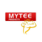 Mytee Products Coupons