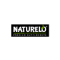 NATURELO