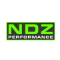NDZ Performance Coupons