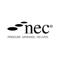 NEC Contract