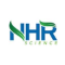 NHR science