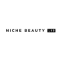 NICHE BEAUTY LAB ES