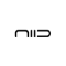 NIID