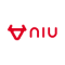 NIU