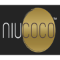 NIUCOCO