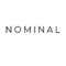 NOMINAL X