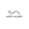 NORTH ACCENT
