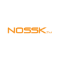NOSSK Inc