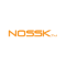 NOSSK Inc Coupons