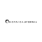 NOVA Of California Coupons