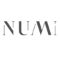 NUMI