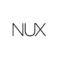 NUX ACTIVE Coupons