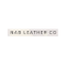 Nab Leather Co