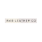 Nab Leather Co Coupons