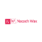 Nacach Wax