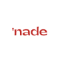 Nade.co Coupons