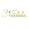 Nadula Coupons