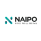 Naipo Coupons