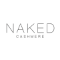 NakedCashmere Coupons