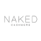 NakedCashmere