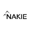 Nakie Coupons