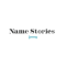 Name Stories Coupons