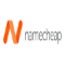 Namecheap Coupons