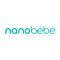 Nanobebe UK