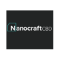 Nanocraft CBD