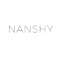 Nanshy