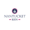 Nantucket Kids Coupons