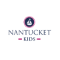 Nantucket Kids