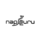 Nap Guru Coupons