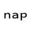 Nap Loungewear Coupons