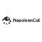 NapoleonCat Coupons