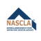 Nascla Coupons