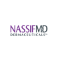 NassifMD Dermaceuticals Coupons
