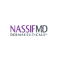 NassifMD Dermaceuticals