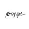 Nasty Gal