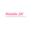 Natalie Jill Fitness Coupons