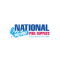 National Discount Pool Supplies Coupons