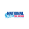 National Discount Pool Supplies