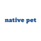 Native Pet